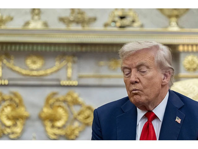 Pete Hegseth, ministr války. Rezort obrany změnil svou tvář dle Trumpova přání