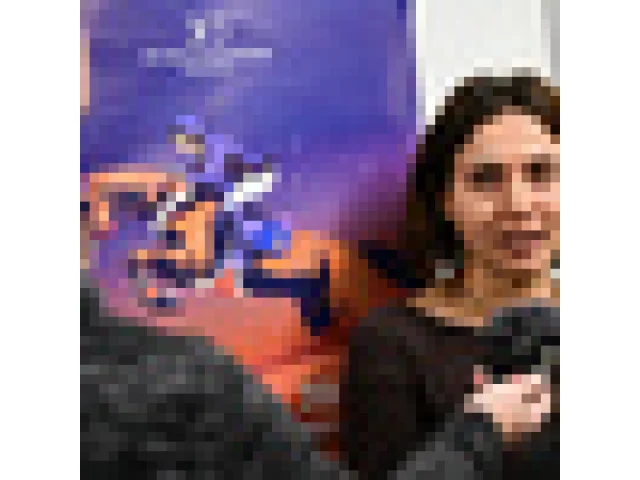 Prague Lions nastoupí ve čtvrtfinále parkurového Super Cupu s nejlepší sestavou