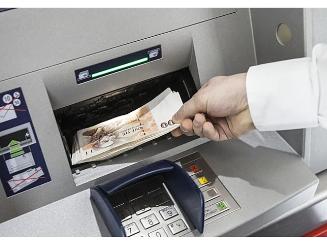 Superdávka 2025 mění systém státní podpory. Kdo nezažádá včas, přijde o ni