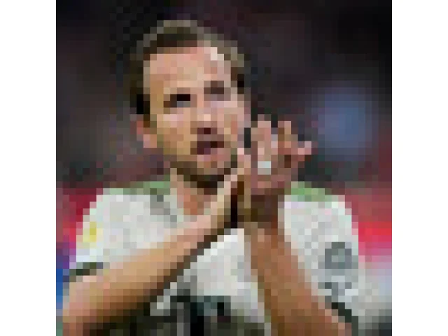 Fotbalisté Bayernu porazili 4:0 Brémy, Kane vstřelil 100. gól za klub