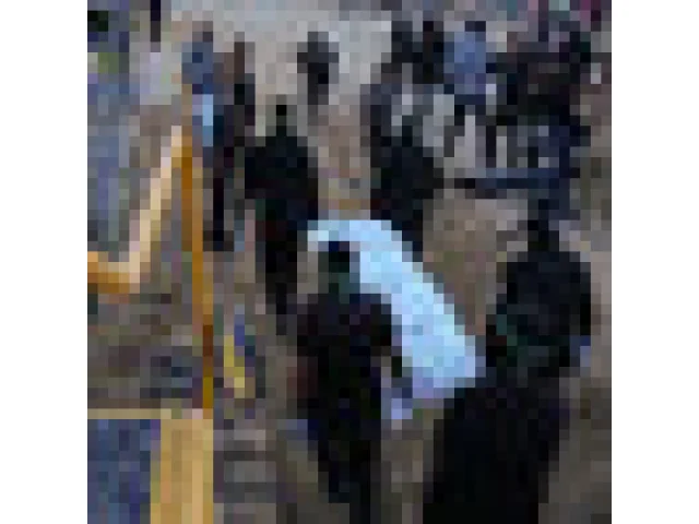 Pozůstatky předané v úterý nepatří rukojmím, uvedl úřad izraelského premiéra