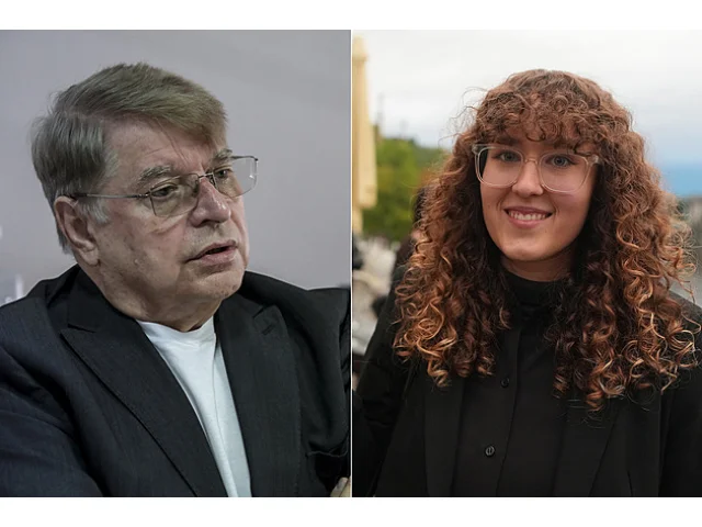 Zajímavosti z voleb: kdo bude nejstarší poslanec a kdo získal rekordní počet hlasů