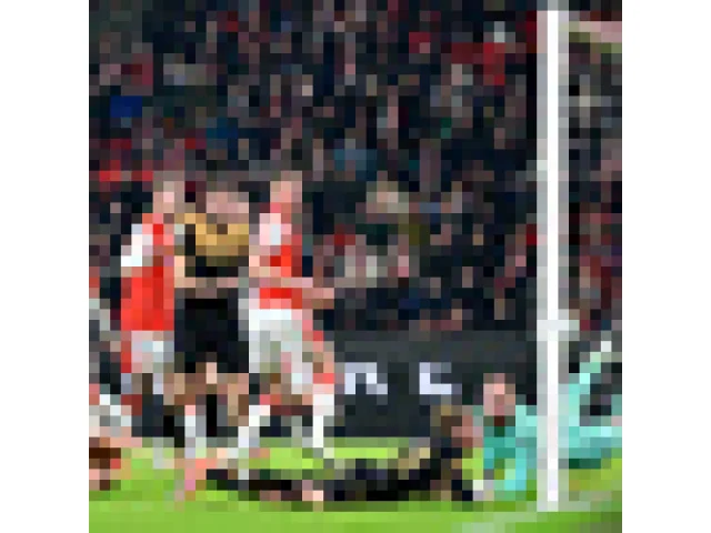 1. liga: Slavia výhrou ukončila sérii remíz, Jablonec podruhé prohrál