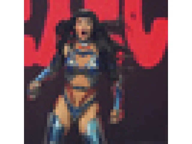 Kanadský expremiér Trudeau a zpěvačka Katy Perry se veřejně ukázali jako pár