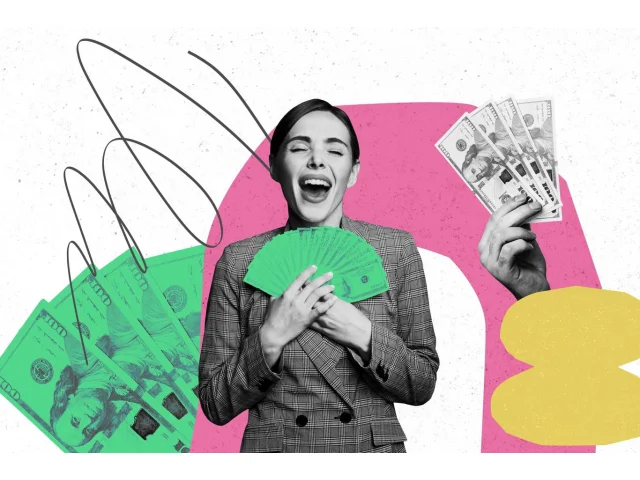 Jak ušetřit peníze i z malé výplaty? Jednoduché pravidlo vám vrátí do života klid i finanční nezávislost