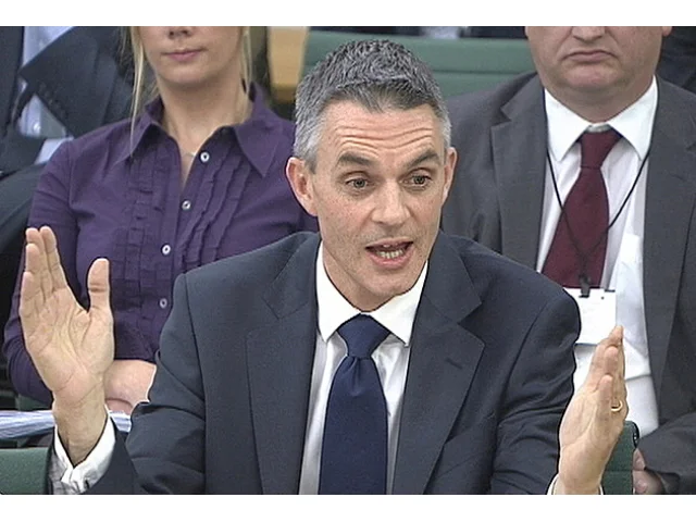 Trump hrozí BBC kvůli zkreslení projevu právními kroky, ta se připravuje na vše