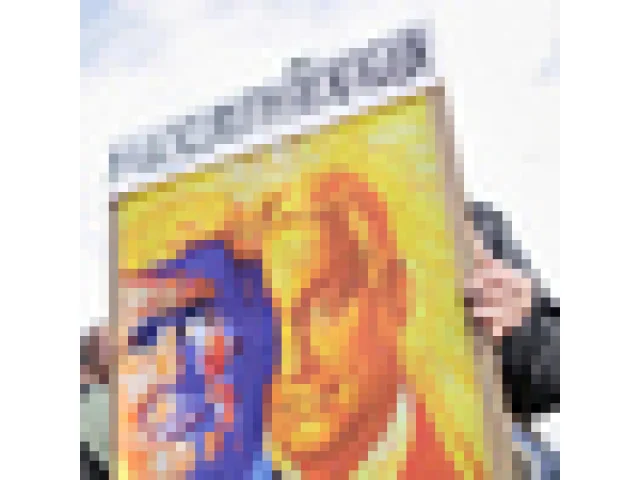 Orbán: Maďarsko je jediná země, kde lze uzavřít mír mezi Ruskem a Ukrajinou