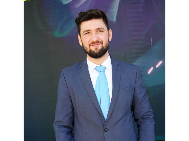 Okrádáte lidi! Zdechovský nařkl Gregora kvůli spolku, který chce vystoupit z EU