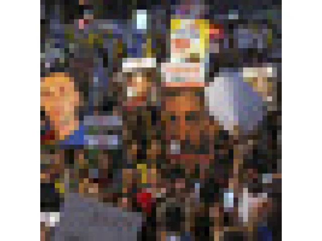 Hamás souhlasil s předáním všech izraelských rukojmích, uvádí agentury