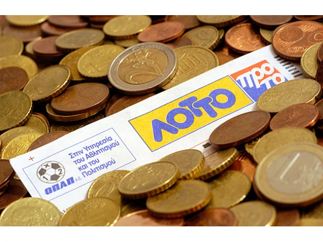 Allwyn a OPAP se spojují, vzniká druhý největší obchodovaný provozovatel loterií