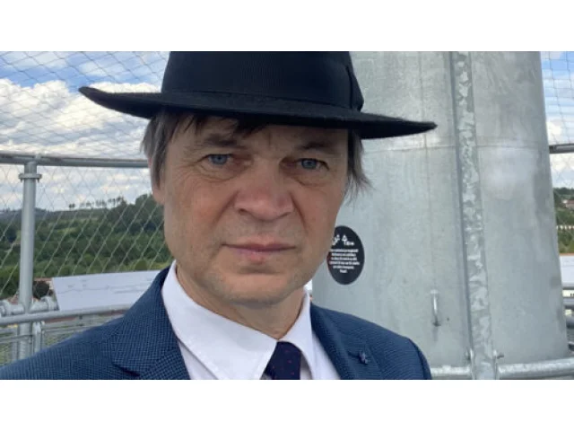 Před premiérem Fialou je i Konečná, ukázal průzkum důvěry v politiky. Lukáš Pollert k tomu uvedl dva příklady