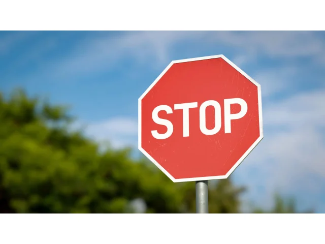 KVÍZ: Tohle Češi dělají denně – a přitom si koledují o pořádný průšvih