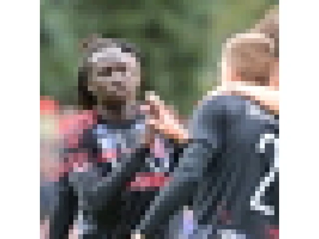 Fotbalisté Sparty se v poháru utkají s Artisem Brno, Slavia nastoupí ve Zlíně