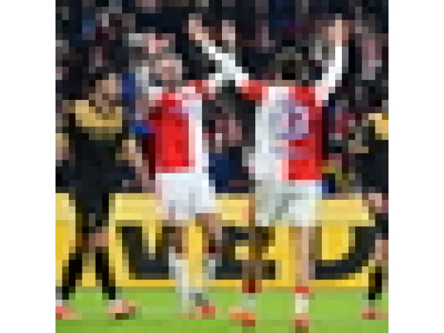 Slavia porazila Ostravu a v lize zvítězila po třech zápasech