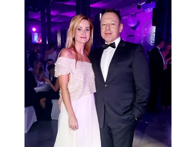 Propálila Ornella románek s Dvořákem z Lucie? Vůbec si ji nepamatuji, řekl Michal