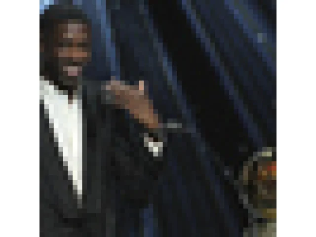 Dembélé: Ke Zlatému míči mi pomohl tým, Yamal se dočká ještě spousty trofejí