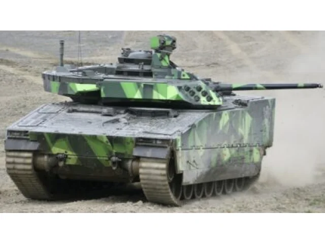 Náklady na obranu budou pro Česko menší problém než rostoucí výdaje na stárnoucí populaci