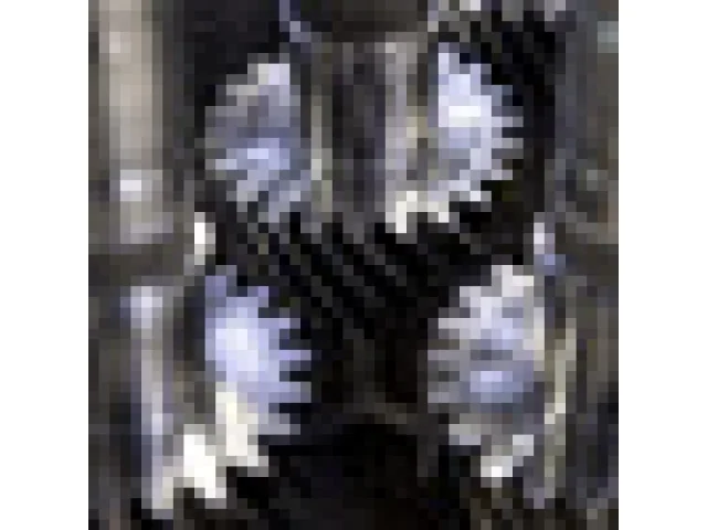 Průmyslová výroba v ČR se v září vrátila k růstu, stavebnictví růst zpomalilo