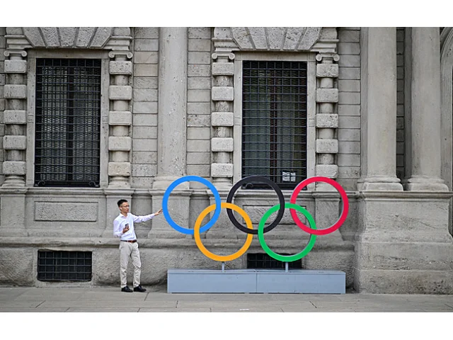 Hanebný krok, zrada svědomí. Návrat Rusů na paralympiádu vyvolal ostré reakce