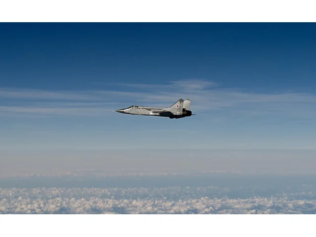 „Válečné hry.“ Co bylo před několika lety pouhou bezpečnostní fikcí se dnes stává realitou