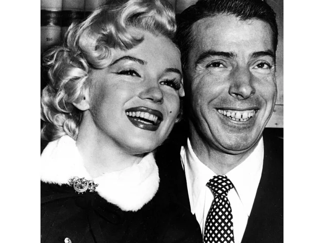 Nejikoničtější slavné páry, které miloval celý svět