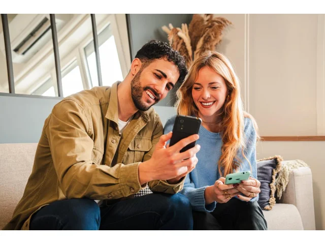 Aplikace, které sníží výdaje za tankování paliva: Jsou ke stažení zdarma