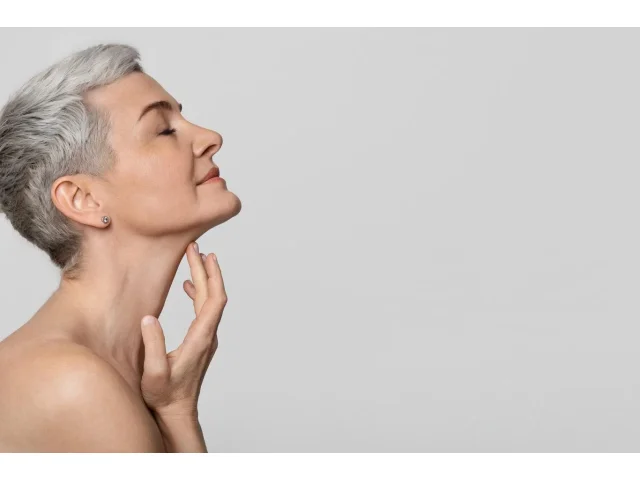 Detoxikujte tělo a omládněte s jednoduchým domácím smoothie. Stačí jen tři suroviny a mixér