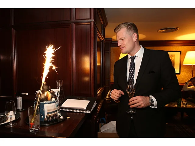 Proč Deník N odpálil Turkův zdroj? Za koho Vojtěch Dobeš krvácí?