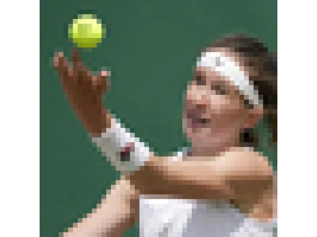 Tenistky vedou po vítězství Bartůňkové v baráži Poháru BJK nad Kolumbií