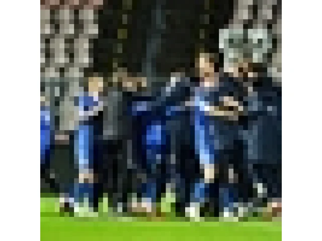 Fotbalisté Liberce vypadli z poháru na půdě druholigového Artisu Brno