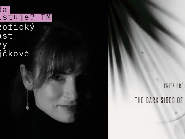 Empatie: Když více citu neznamená více dobra