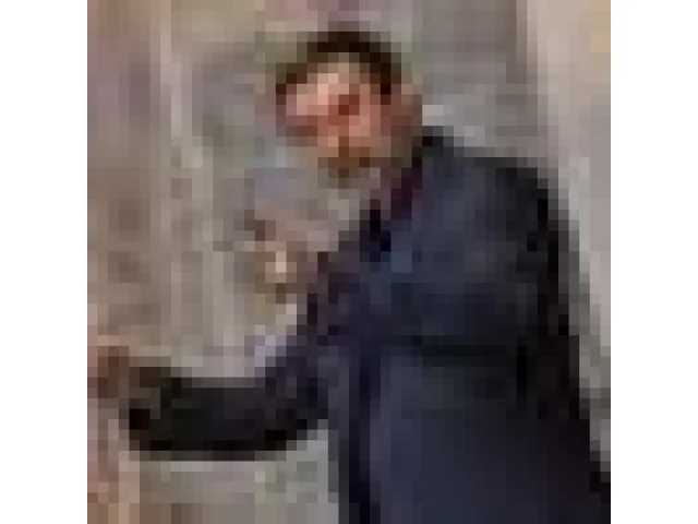 Spisovatel Vondruška v Dědictví templářů poprvé použil prolínaní časových rovin