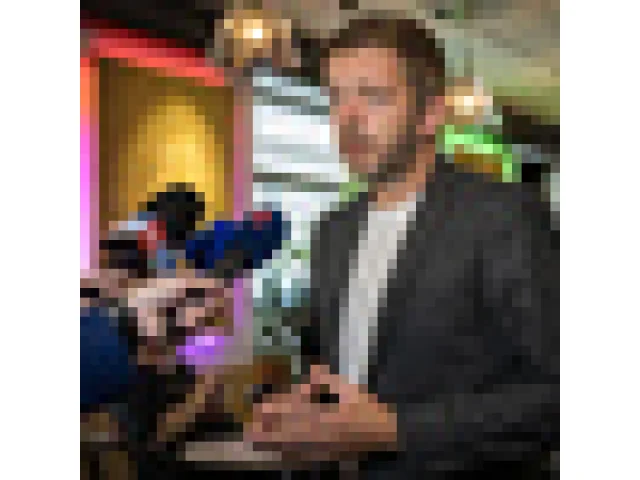 Slovenská vláda protestuje proti účasti Rakušana na demonstraci v Bratislavě