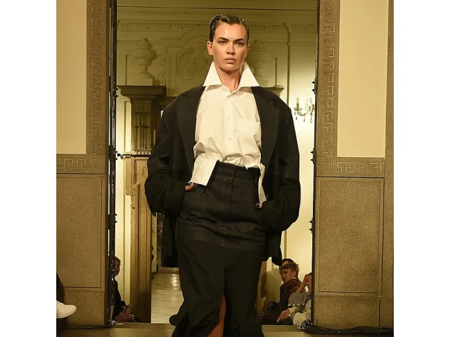 Proč se ženy pouští do manželky Majka Spirita? OnlyFans modelka Veronika Rajek ji označila za prostitutku