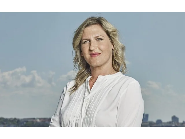 Dlouhé čekání na Lotu: 13. komnata Hany Třeštíkové je plná naděje i zoufalství