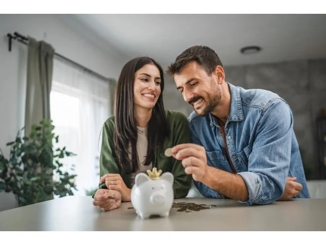 Ušetřit za elektřinu, plyn i topení lze snadno a bez velkých investic. Tohle je 5 tipů, které fungují