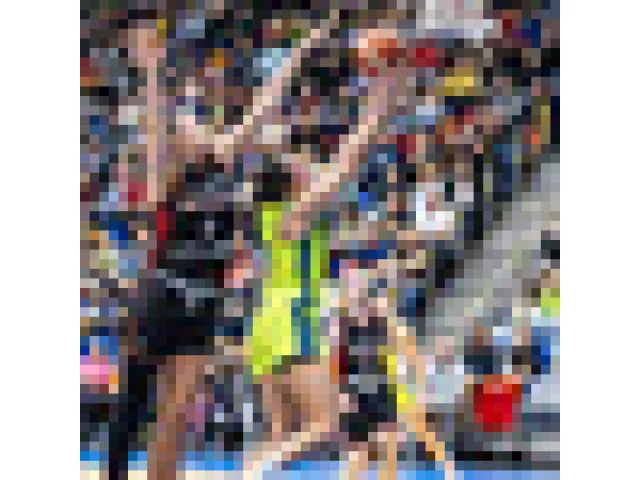 Basketbalistky USK Praha zabojují v Gironě o třetí vítězství v Evropské lize