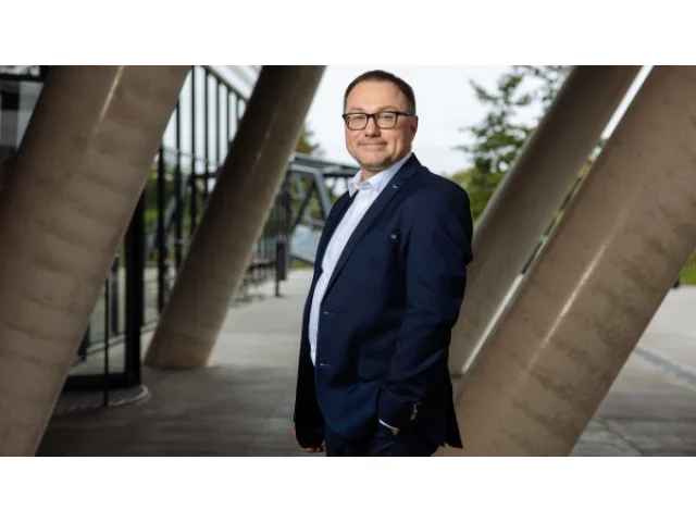 Moldavané ukázali, že Evropa dokáže dát naději, která porazí i ruskou (dezinformační) agresi