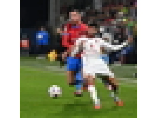 Češi rozdrtili Gibraltar a získali jistotu druhého koše pro los