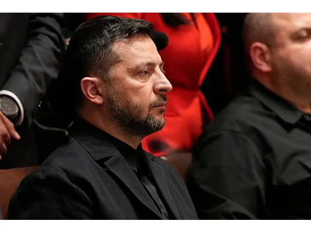 Ukrajina musí předat Doněck, opakoval Putin. Přišel ale s novými ústupky