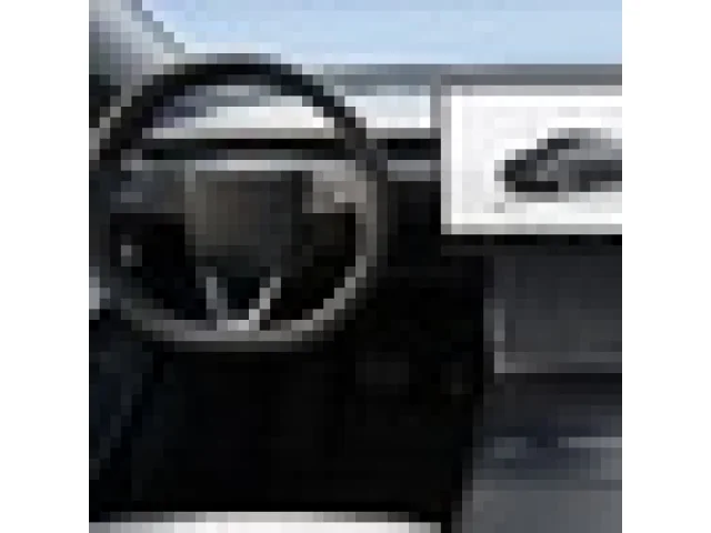 Tesla zvýšila čtvrtletní odbyt na rekordních 497.099 vozů