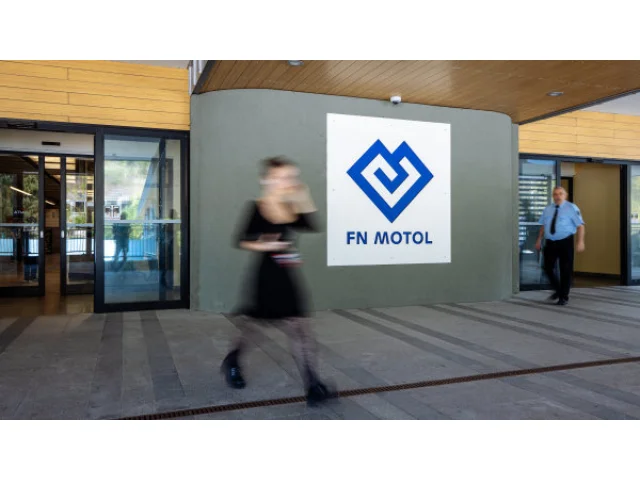 Nemocnice v Motole a Na Homolce se spojí, podle Válka se tím ušetří provozní náklady