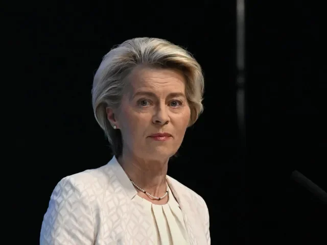 Zachrání skoro 30 bilionů korun Evropskou unii? Komise představí klíčový návrh rozpočtu