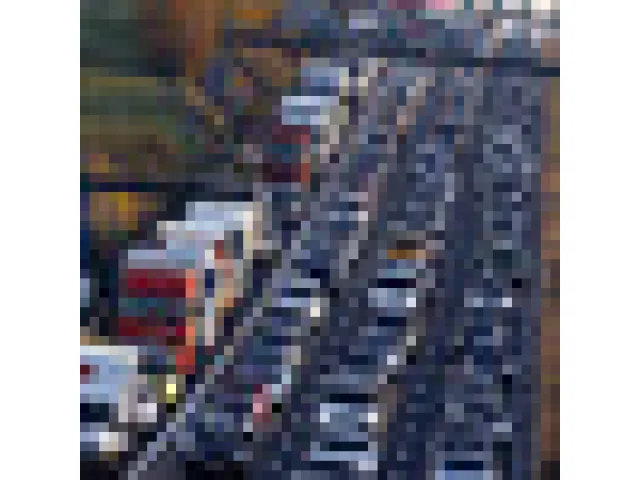 Výbor EP pro životní prostředí podpořil klimatický cíl, Knotkův návrh neprošel