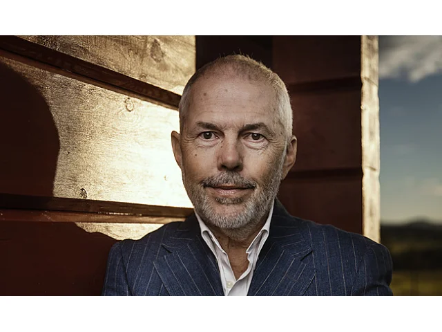 Eben, Kundera ani Vášáryová. Kdo z navržených se metálu nedočkal