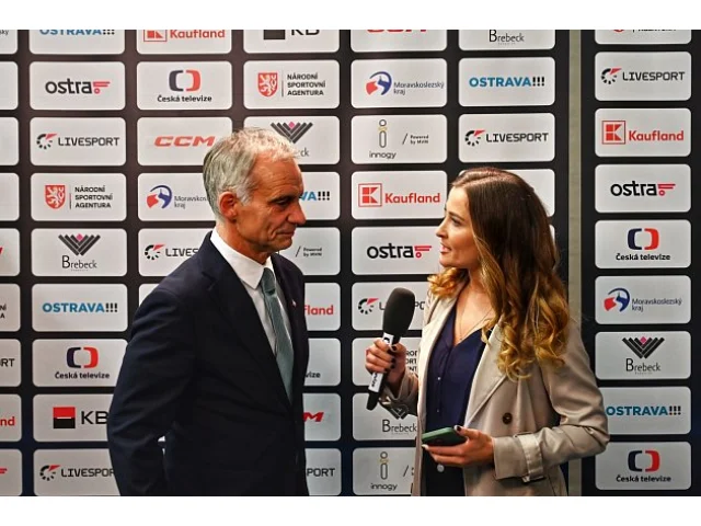 Neporazitelní nabízí silné emoce a poctivou filmařinu. Chcete je vidět na plátně