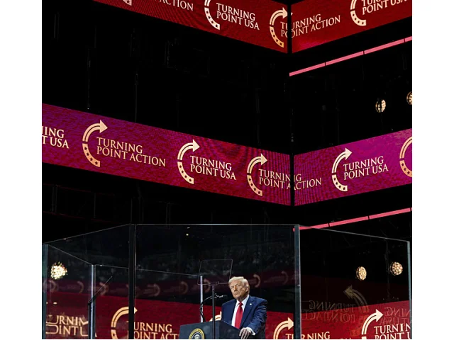 Selektivní solidarita a válka barev. Kdy po zabití pietně klečet a kdy už ne?