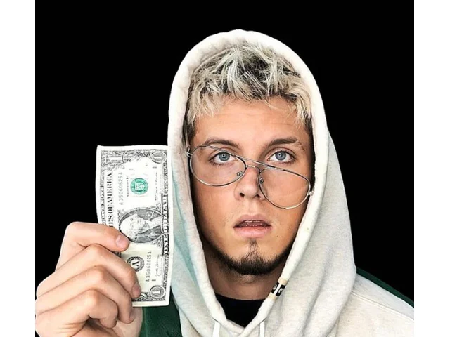 Jon Mariánek se vrátil z Itálie do Česka. Chystá další setkání s fanoušky?