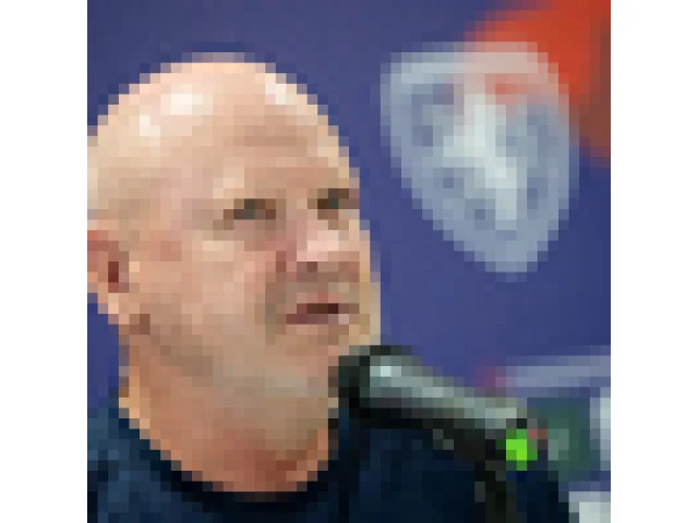 Nebyl to šlágr, divákům se omlouváme, řekl Hašek po remíze se Saúdskou Arábií