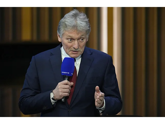 Mluvil už Trump s Putinem? Jejich první přímý kontakt obestírá tajemství